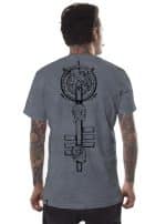 Alchemist Concrete Grey Wash