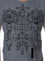 Alchemist Concrete Grey Wash - Image 3