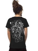 Aurelius Black - Image 2
