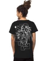 Aurelius Black - Image 3