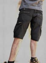 ETA GROUND BLACK - Image 3