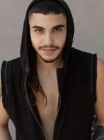 RAAKSHAS VEST BLACK - Image 3