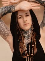 LETTI BLACK - Image 3