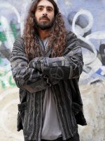 DADUSH BLACK - Image 4