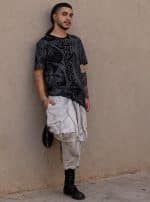 HAKU BLACK - Image 5