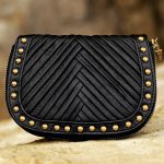 ZAIN WALLET