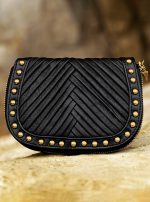 ZAIN WALLET