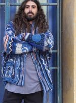 DADUSH BLUE - Image 6