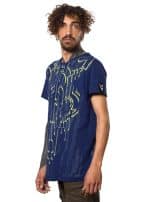Rinkadink Navy - Image 3