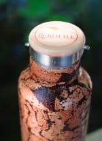 Rebottle THERMOS 600 ML - Image 3