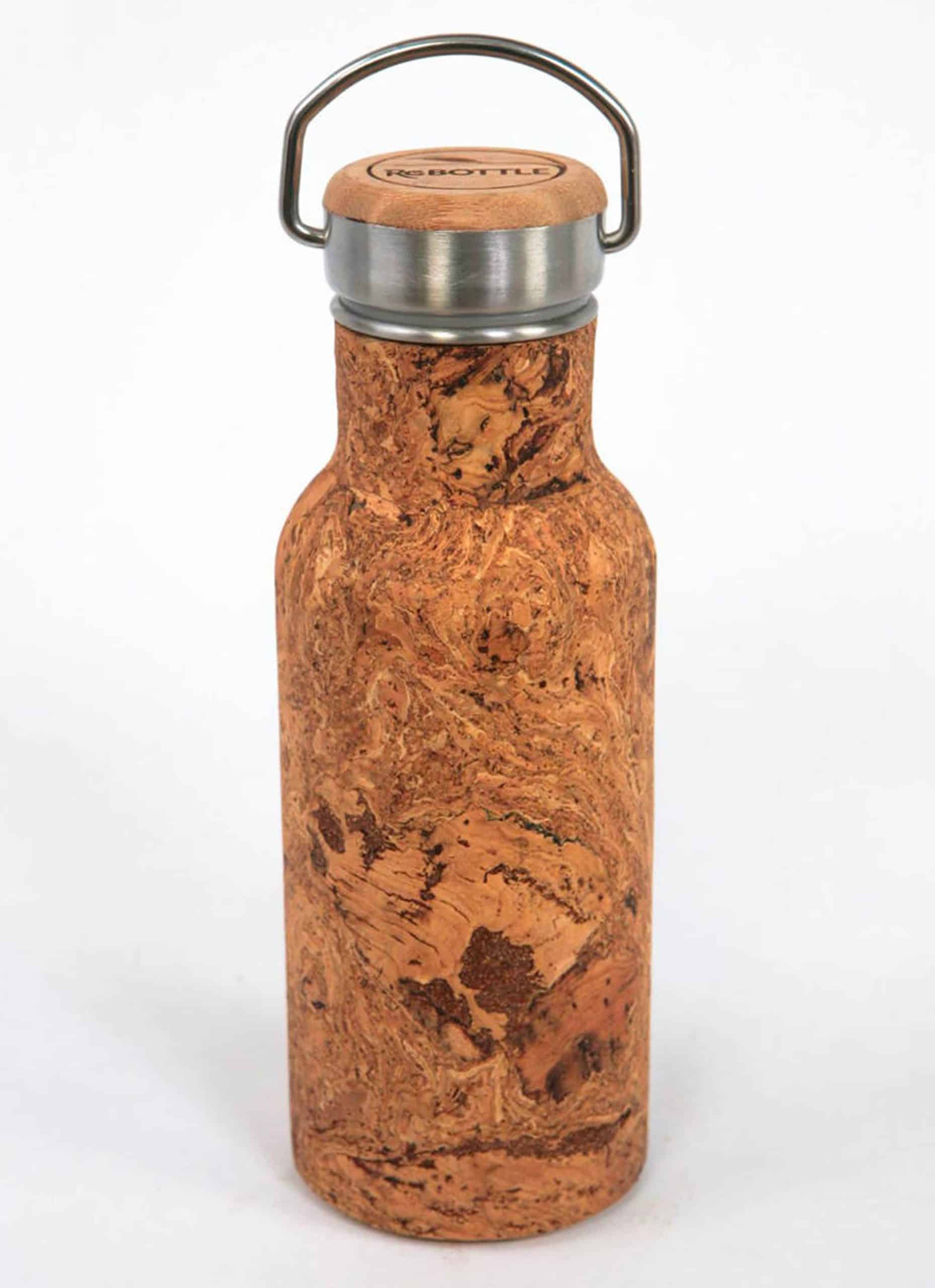 BOTTLE_0002_Layer 37 Rebottle THERMOS 600 ML - Image 1