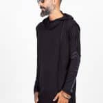Catalist Black