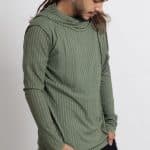 Catalist LIGHT OLIVE