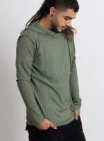 Catalist LIGHT OLIVE