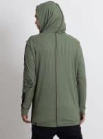 Catalist LIGHT OLIVE - Image 3