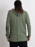 Catalist LIGHT OLIVE - Image 6