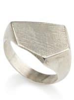 Clean Rock Ring - Image 5