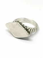 CLEOPATRA RING - Image 3