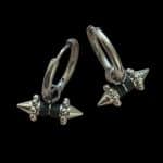 kalya earrings