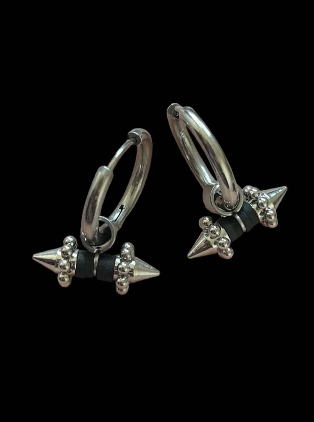 CLEO_0001_20250225_171500 kalya earrings - Image 1