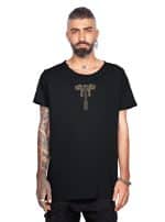 COATLICUE BLACK - Image 3