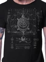 compass black - Image 3