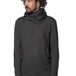 Cujam Grey
