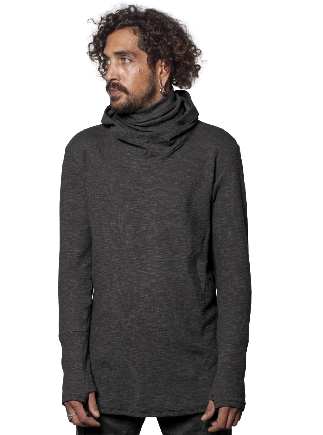 CUJAM-GREY-1 Cujam Grey - Image 1