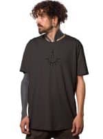 Champignon Dark Grey - Image 4