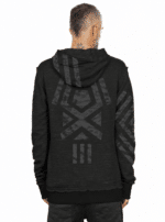 LOGOTEX BLACK - Image 2