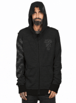LOGOTEX BLACK - Image 3