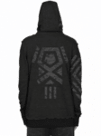 LOGOTEX BLACK