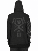 LOGOTEX BLACK