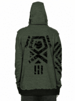 LOGOTEX olive