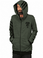 LOGOTEX olive - Image 2
