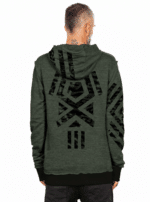 LOGOTEX olive - Image 3