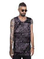 DANTE PURPLE - Image 2