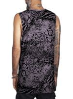 DANTE PURPLE - Image 6