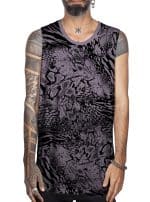 DANTE PURPLE - Image 3