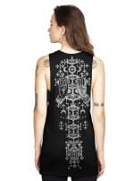 DANZA BLACK - Image 2