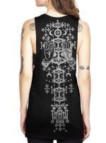 DANZA BLACK - Image 6