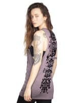 DANZA VINTAGE PINK - Image 3