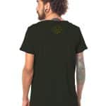 Darian Dark Khaki