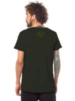 Darian Dark Khaki