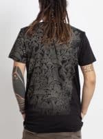 DEEP FOREST BLACK - Image 3