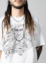 Delic DIRTY - Image 2