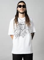 Delic DIRTY - Image 4