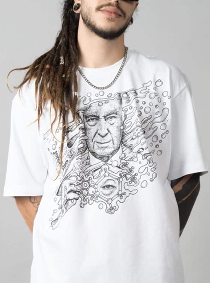 Delic DIRTY - Image 6