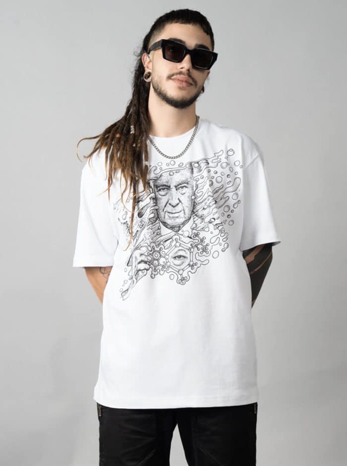 Delic DIRTY - Image 5