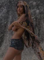 demetrio pareo - Image 2